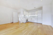 Images for Casbeard Street, Barley Court, N4