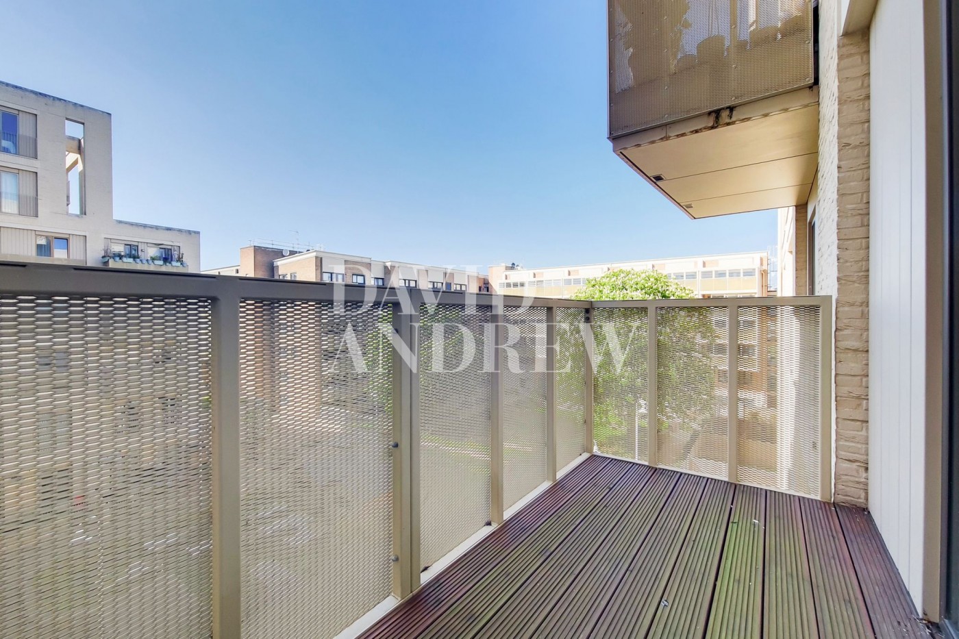 Images for Casbeard Street, Barley Court, N4 EAID:2092695728 BID:03b1b085-2c4d-4c75-8eea-20939b8639ac