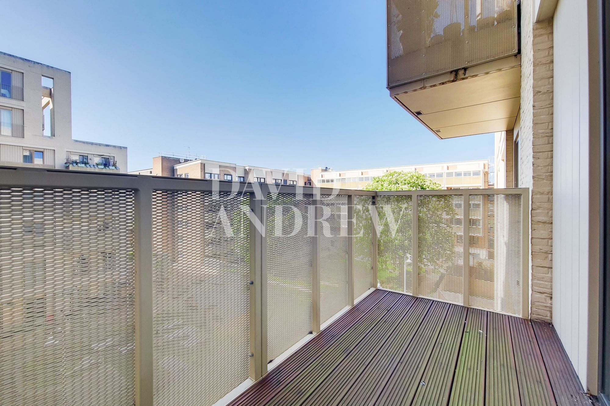 Images for Casbeard Street, Barley Court, N4 EAID:2092695728 BID:03b1b085-2c4d-4c75-8eea-20939b8639ac