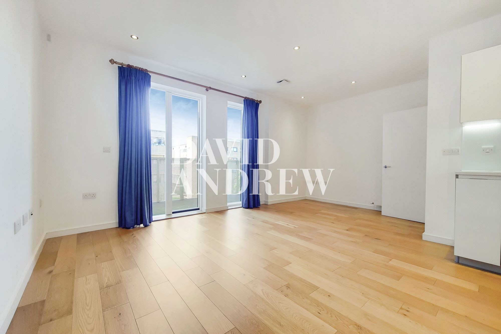 Images for Casbeard Street, Barley Court, N4 EAID:2092695728 BID:03b1b085-2c4d-4c75-8eea-20939b8639ac