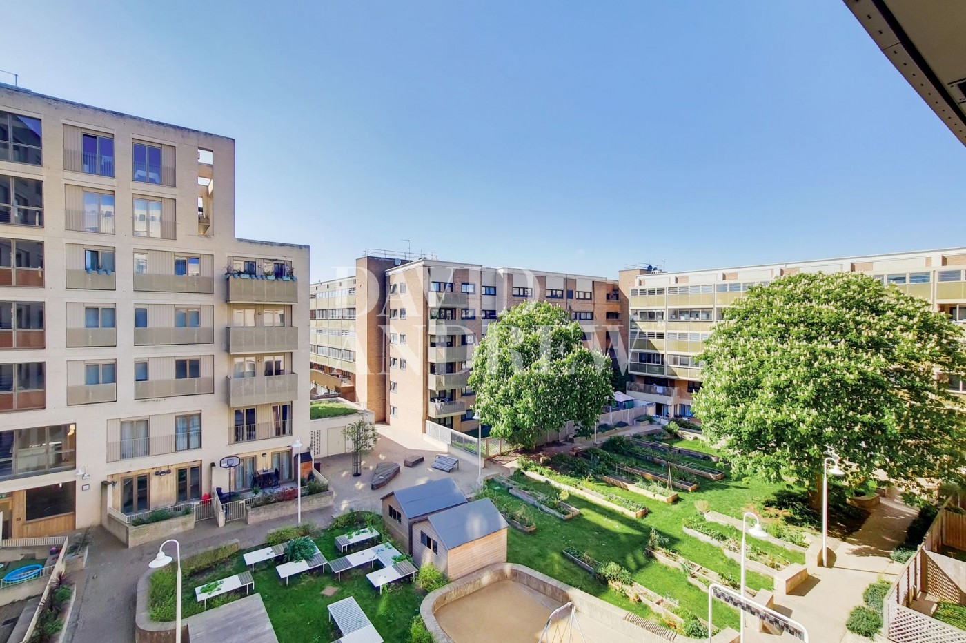 Images for Casbeard Street, Barley Court, N4 EAID:2092695728 BID:03b1b085-2c4d-4c75-8eea-20939b8639ac