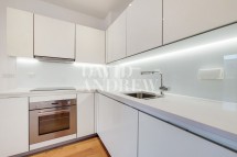 Images for Casbeard Street, Barley Court, N4