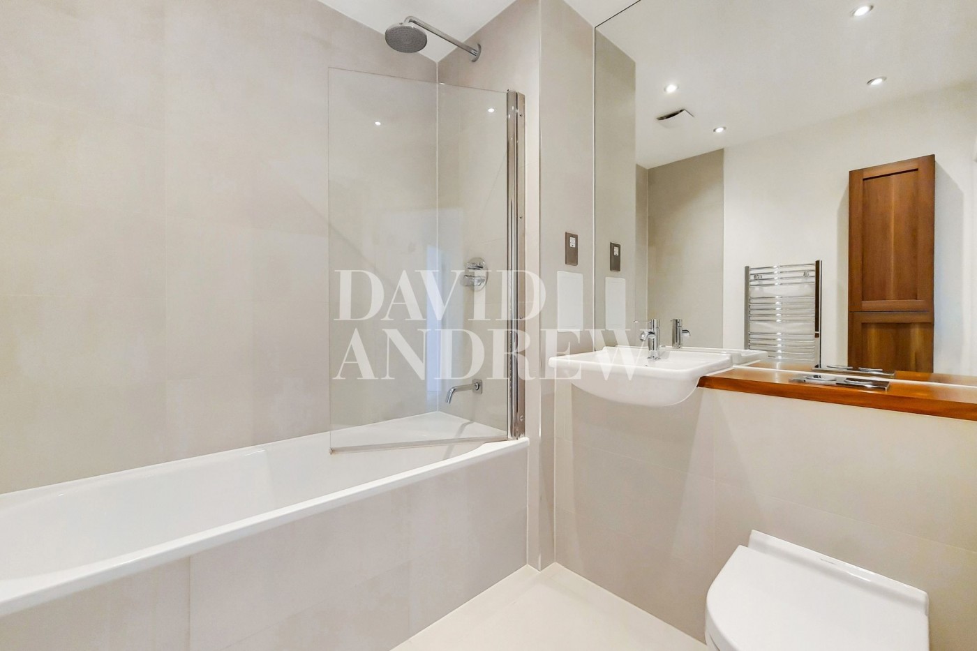 Images for Casbeard Street, Barley Court, N4 EAID:2092695728 BID:03b1b085-2c4d-4c75-8eea-20939b8639ac