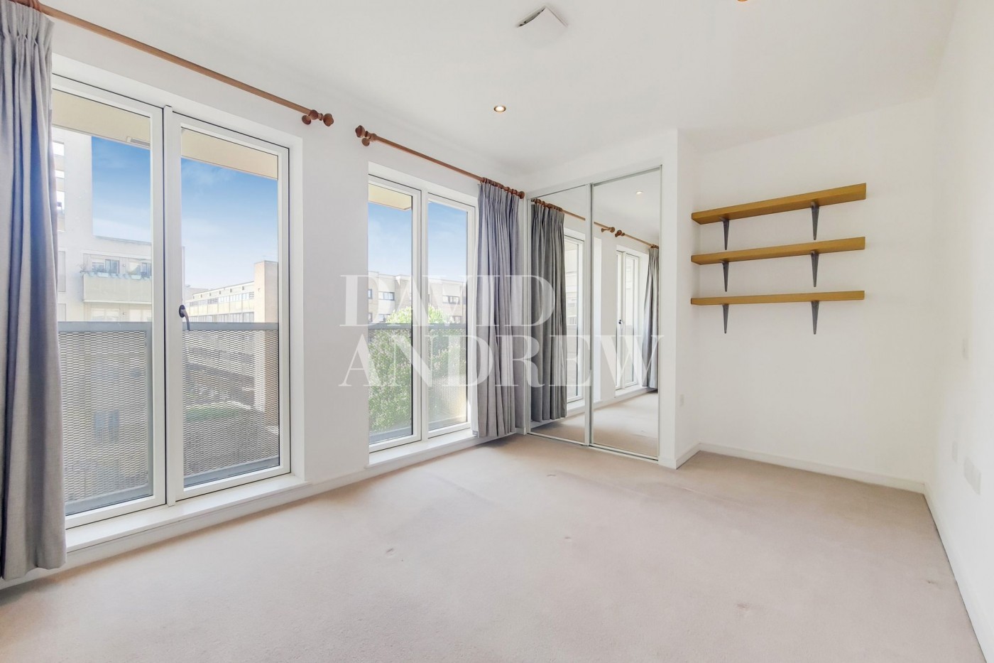 Images for Casbeard Street, Barley Court, N4 EAID:2092695728 BID:03b1b085-2c4d-4c75-8eea-20939b8639ac