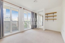 Images for Casbeard Street, Barley Court, N4