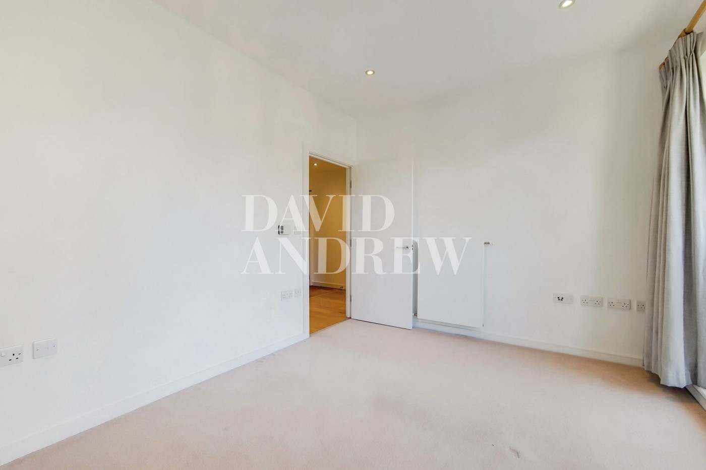 Images for Casbeard Street, Barley Court, N4 EAID:2092695728 BID:03b1b085-2c4d-4c75-8eea-20939b8639ac
