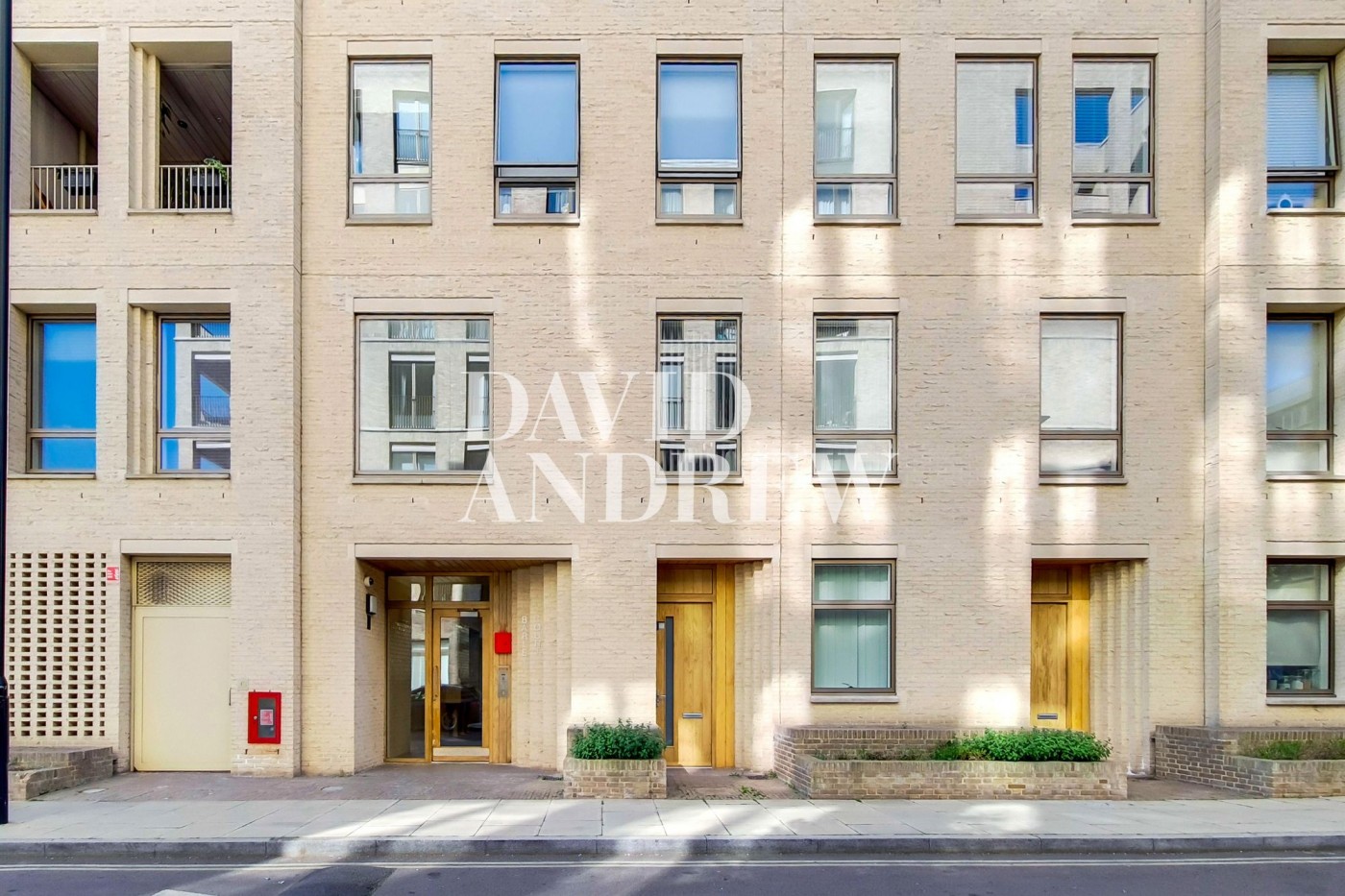 Images for Casbeard Street, Barley Court, N4 EAID:2092695728 BID:03b1b085-2c4d-4c75-8eea-20939b8639ac