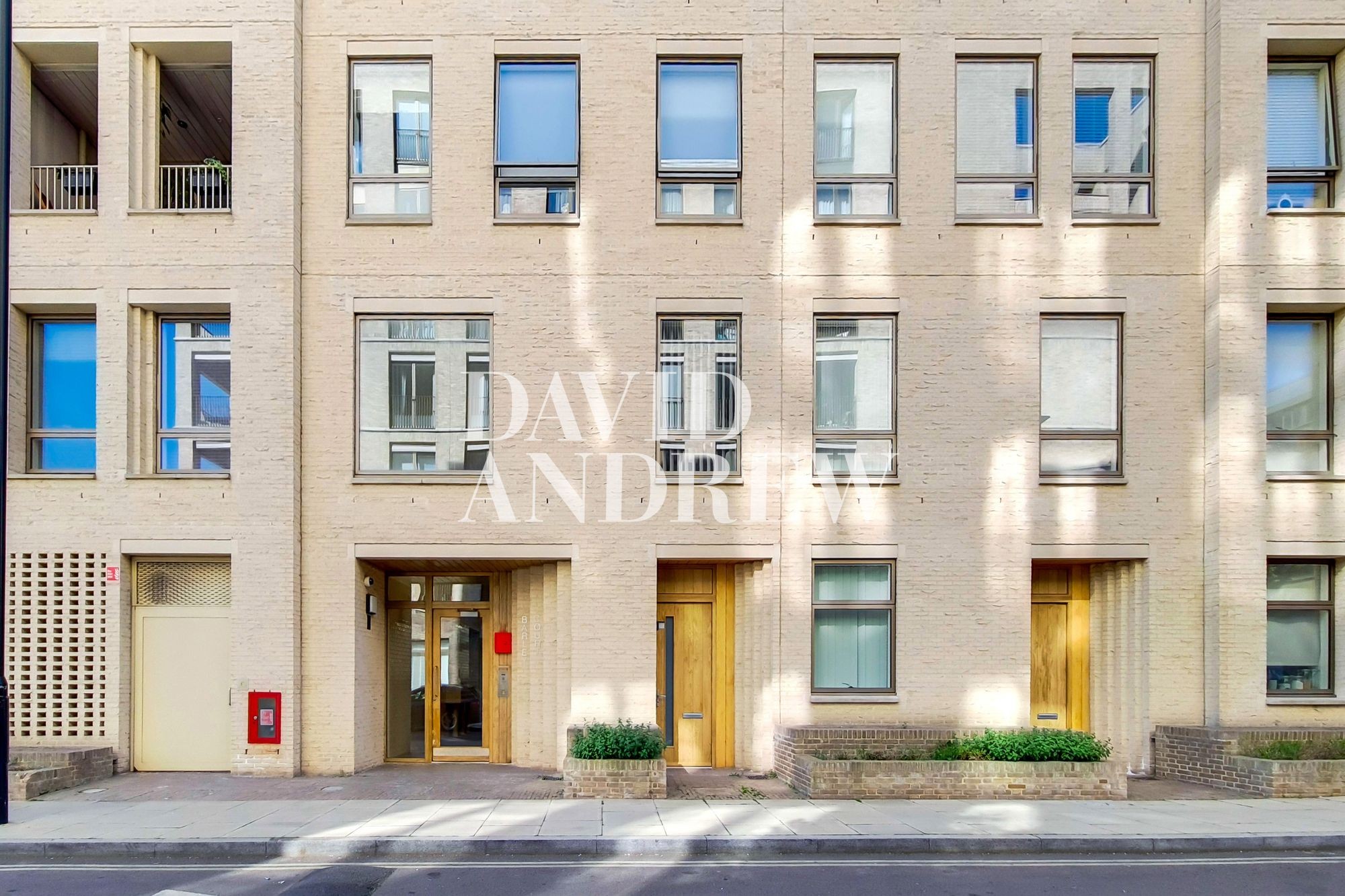 Images for Casbeard Street, Barley Court, N4 EAID:2092695728 BID:03b1b085-2c4d-4c75-8eea-20939b8639ac