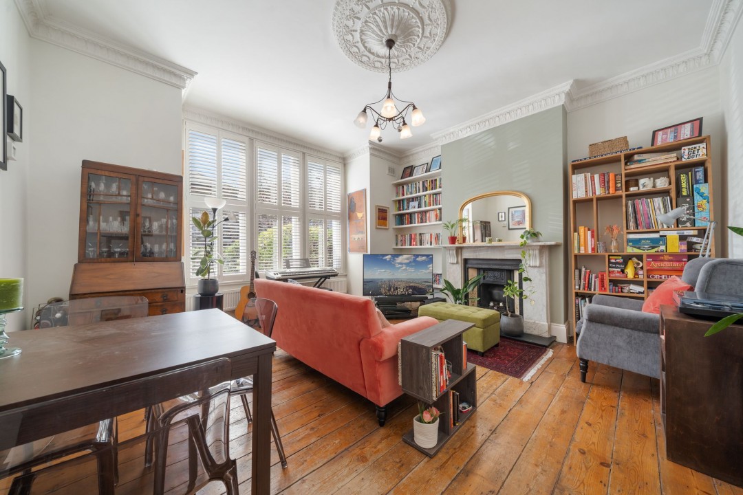 Finsbury Park Road, London, N4 - EAID:2092695728, BID:03b1b085-2c4d-4c75-8eea-20939b8639ac