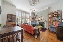 Images for Finsbury Park Road, London, N4