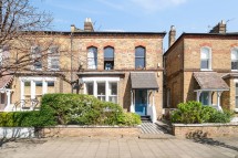 Images for Finsbury Park Road, London, N4