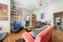 Images for Finsbury Park Road, London, N4