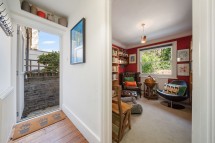 Images for Finsbury Park Road, London, N4
