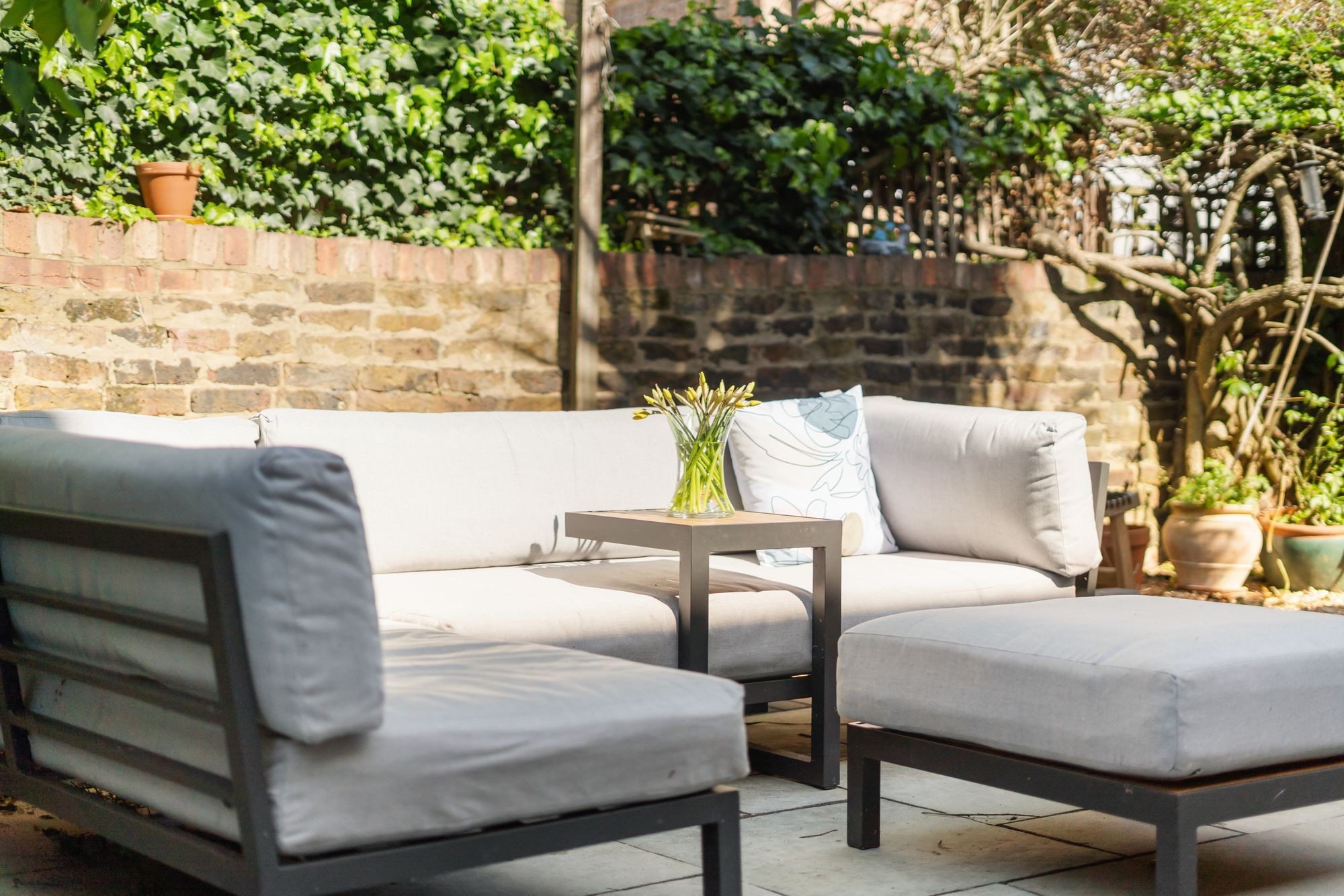 Images for Finsbury Park Road, London, N4 EAID:2092695728 BID:03b1b085-2c4d-4c75-8eea-20939b8639ac