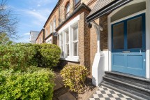 Images for Finsbury Park Road, London, N4