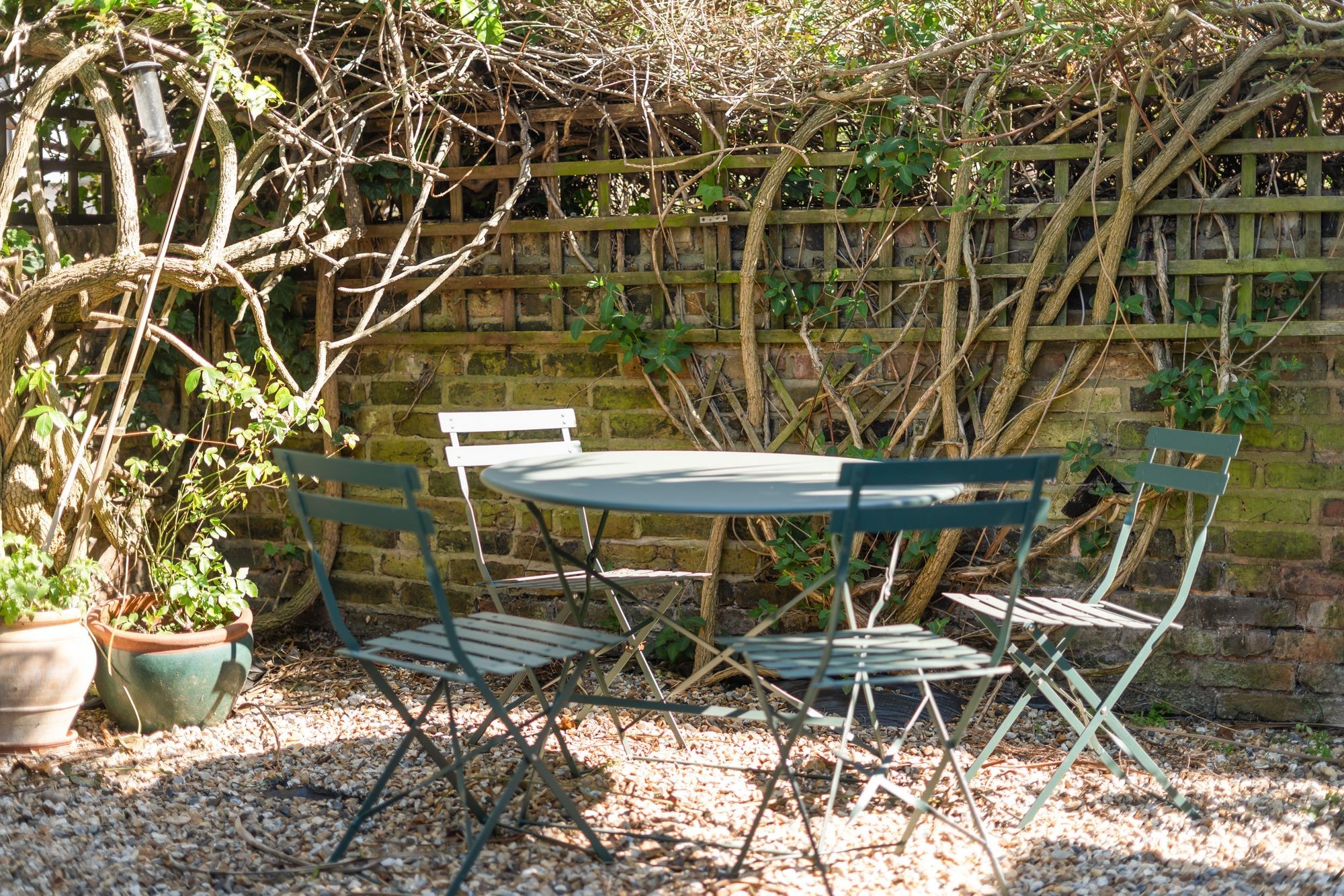 Images for Finsbury Park Road, London, N4 EAID:2092695728 BID:03b1b085-2c4d-4c75-8eea-20939b8639ac