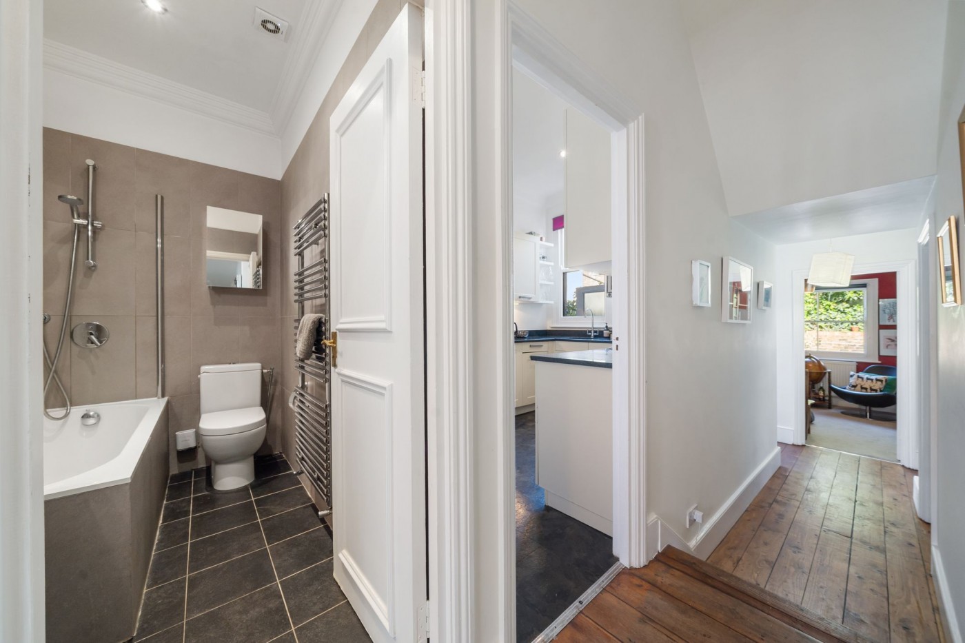 Images for Finsbury Park Road, London, N4 EAID:2092695728 BID:03b1b085-2c4d-4c75-8eea-20939b8639ac