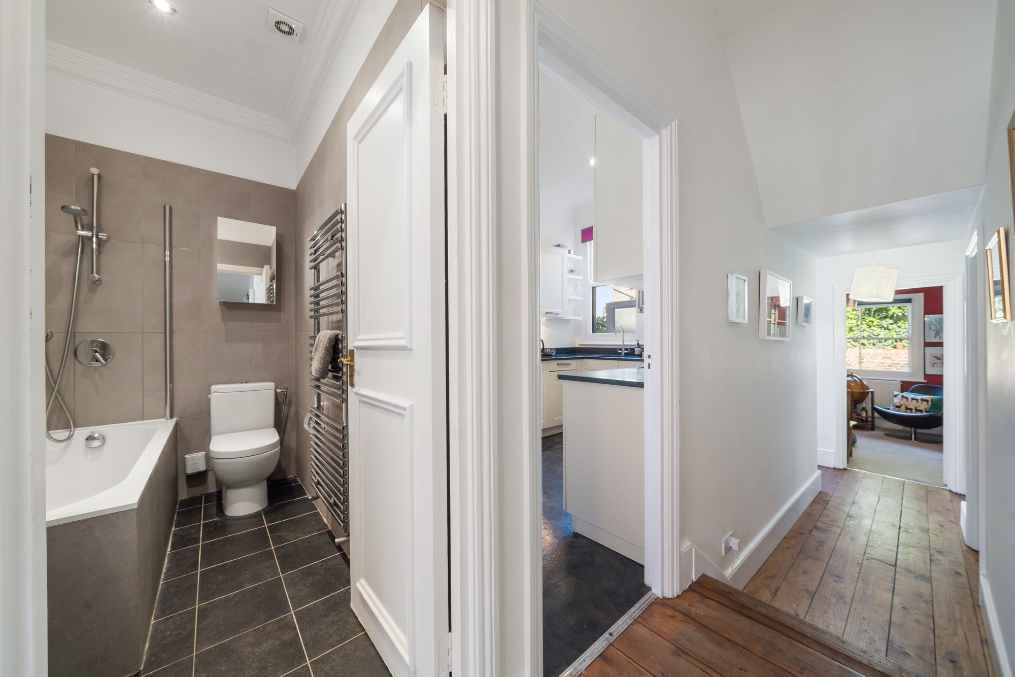 Images for Finsbury Park Road, London, N4 EAID:2092695728 BID:03b1b085-2c4d-4c75-8eea-20939b8639ac