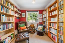 Images for Finsbury Park Road, London, N4