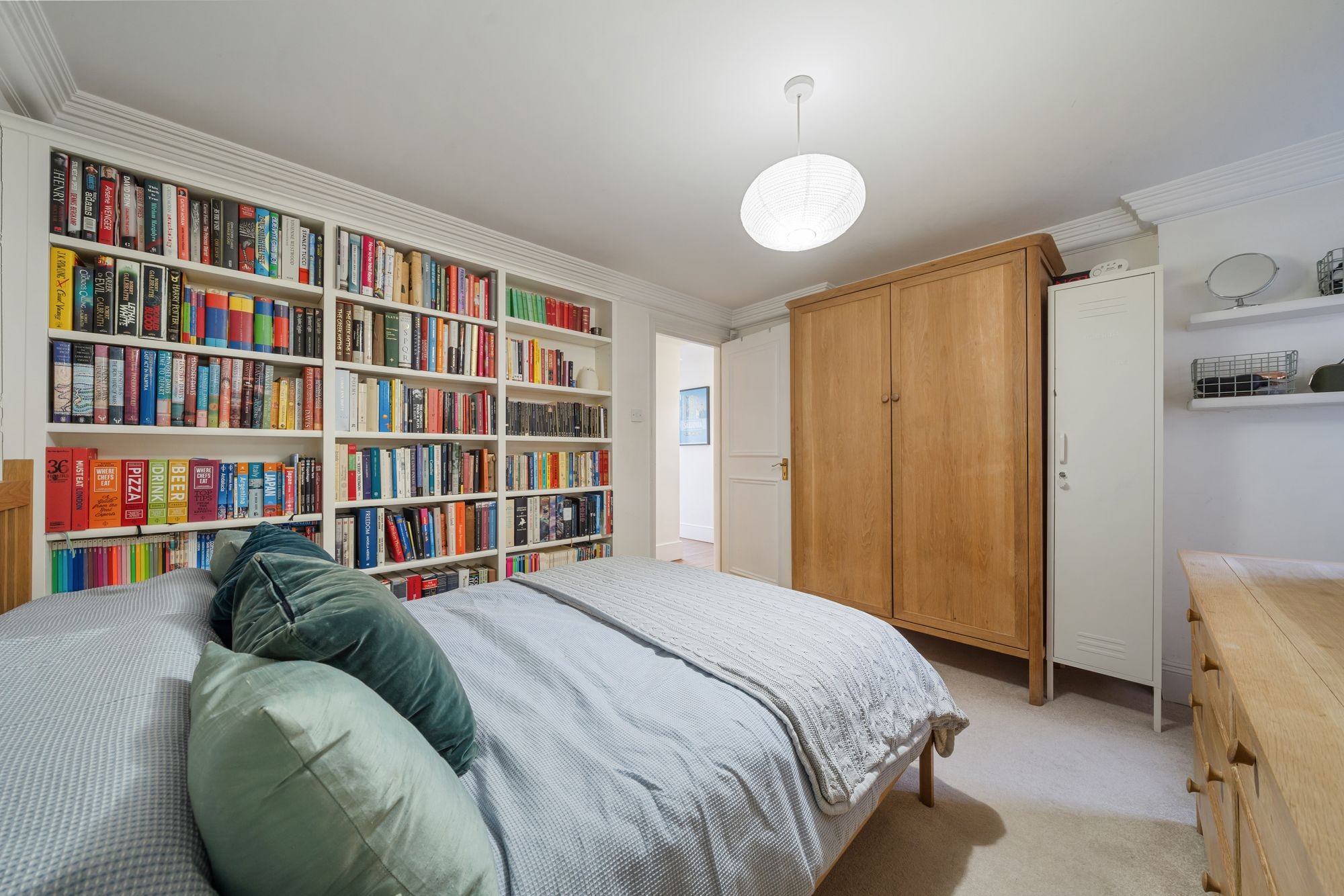 Images for Finsbury Park Road, London, N4 EAID:2092695728 BID:03b1b085-2c4d-4c75-8eea-20939b8639ac
