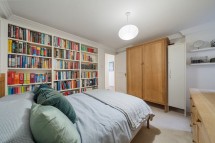 Images for Finsbury Park Road, London, N4
