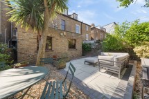 Images for Finsbury Park Road, London, N4