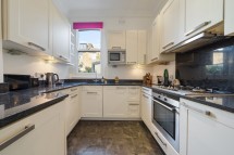 Images for Finsbury Park Road, London, N4