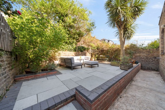 Finsbury Park Road, London, N4 - EAID:2092695728, BID:03b1b085-2c4d-4c75-8eea-20939b8639ac