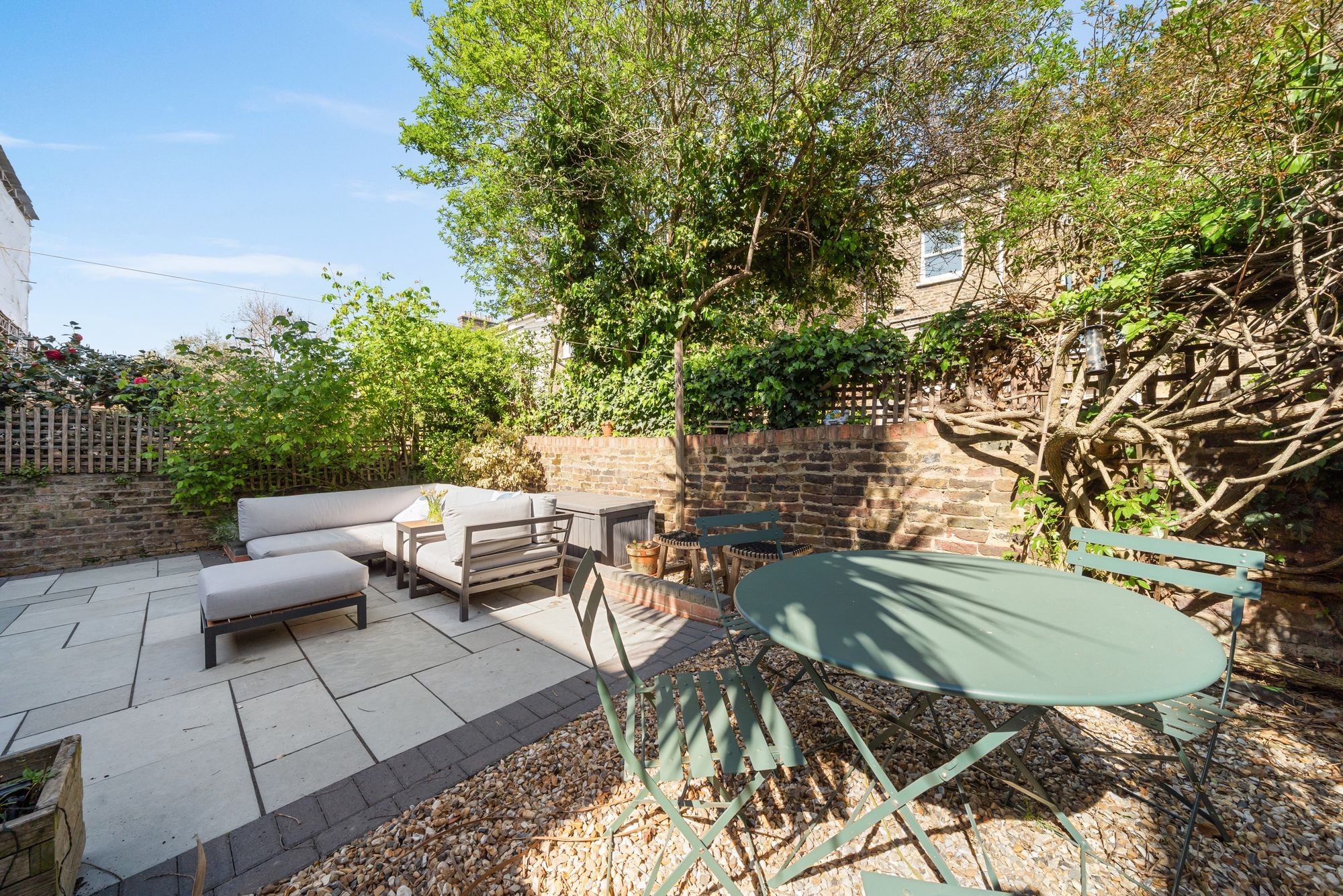Images for Finsbury Park Road, London, N4 EAID:2092695728 BID:03b1b085-2c4d-4c75-8eea-20939b8639ac