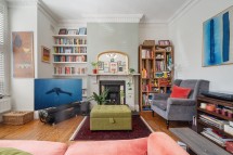 Images for Finsbury Park Road, London, N4