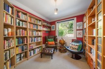 Images for Finsbury Park Road, London, N4