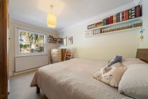Images for Finsbury Park Road, London, N4