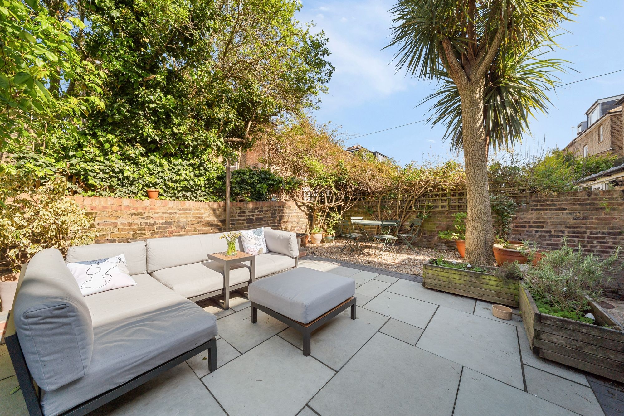 Images for Finsbury Park Road, London, N4 EAID:2092695728 BID:03b1b085-2c4d-4c75-8eea-20939b8639ac