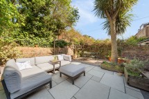 Images for Finsbury Park Road, London, N4
