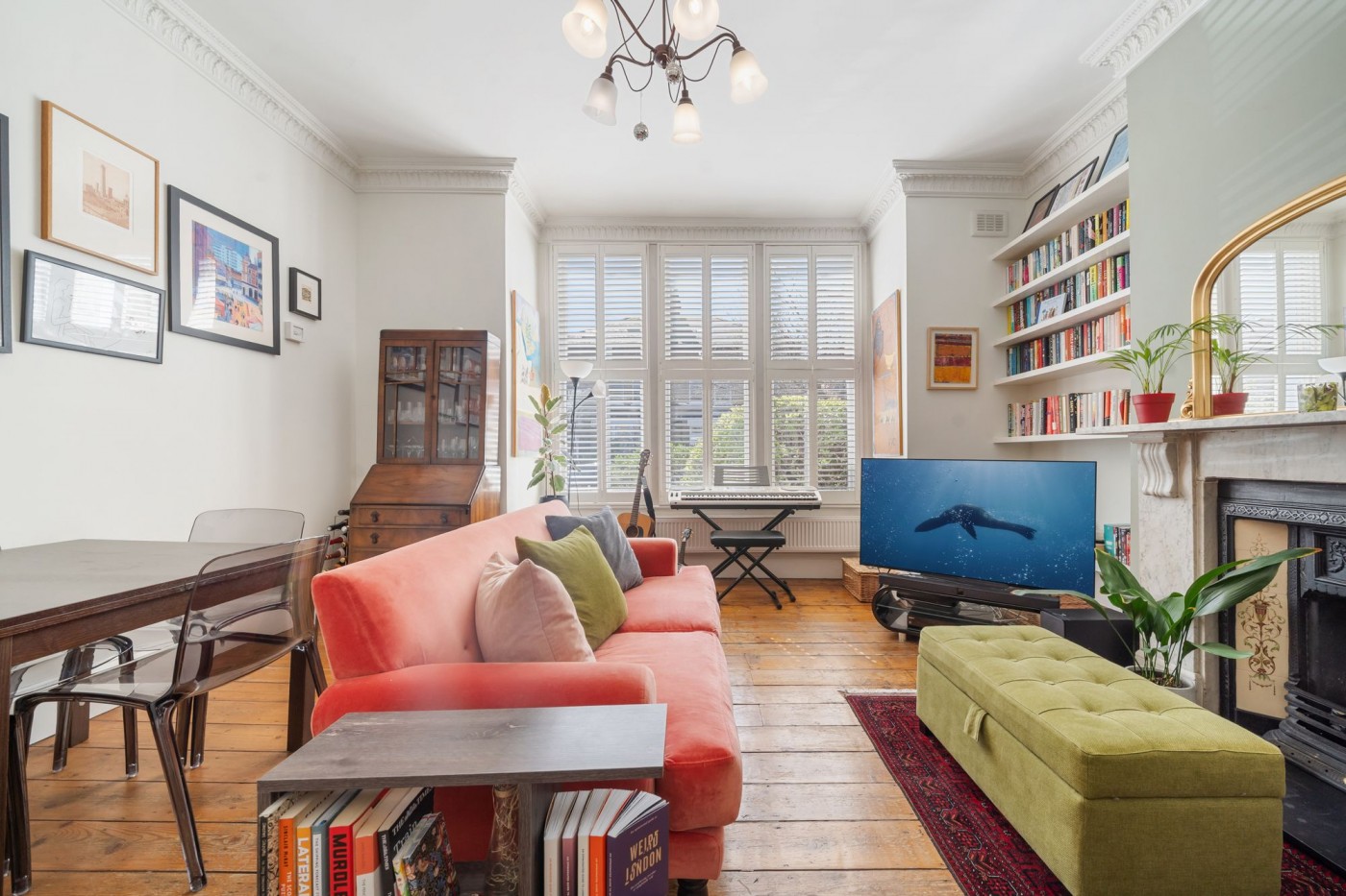 Images for Finsbury Park Road, London, N4 EAID:2092695728 BID:03b1b085-2c4d-4c75-8eea-20939b8639ac