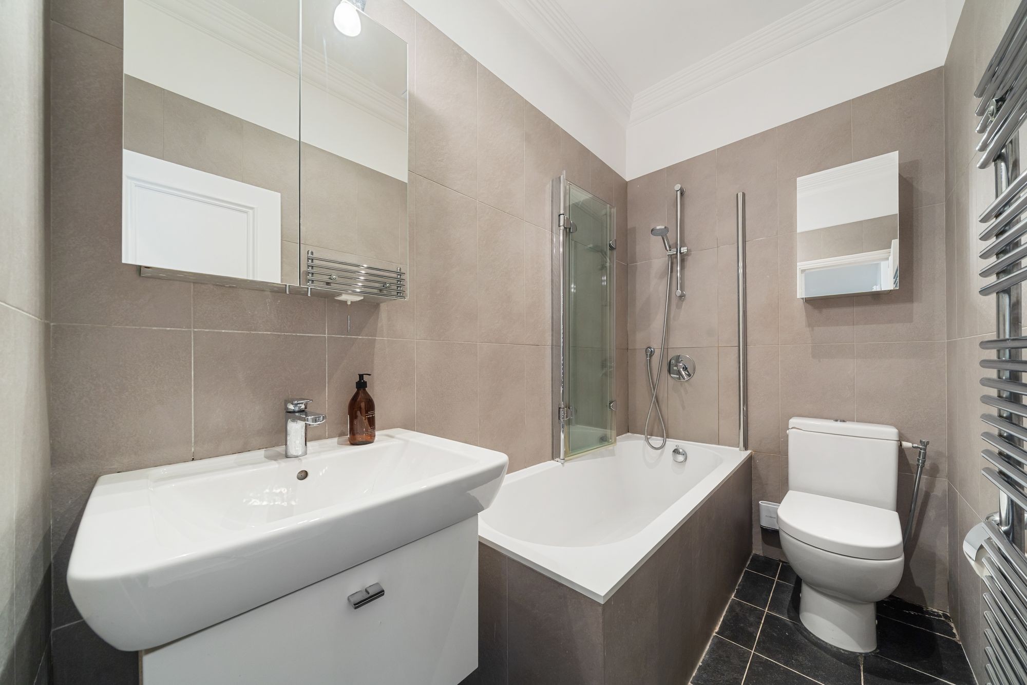 Images for Finsbury Park Road, London, N4 EAID:2092695728 BID:03b1b085-2c4d-4c75-8eea-20939b8639ac