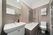 Images for Finsbury Park Road, London, N4