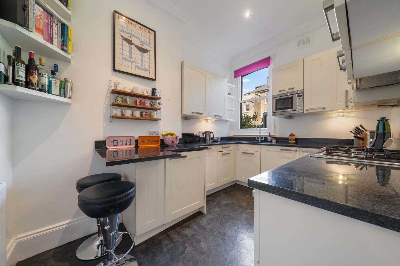 Images for Finsbury Park Road, London, N4 EAID:2092695728 BID:03b1b085-2c4d-4c75-8eea-20939b8639ac