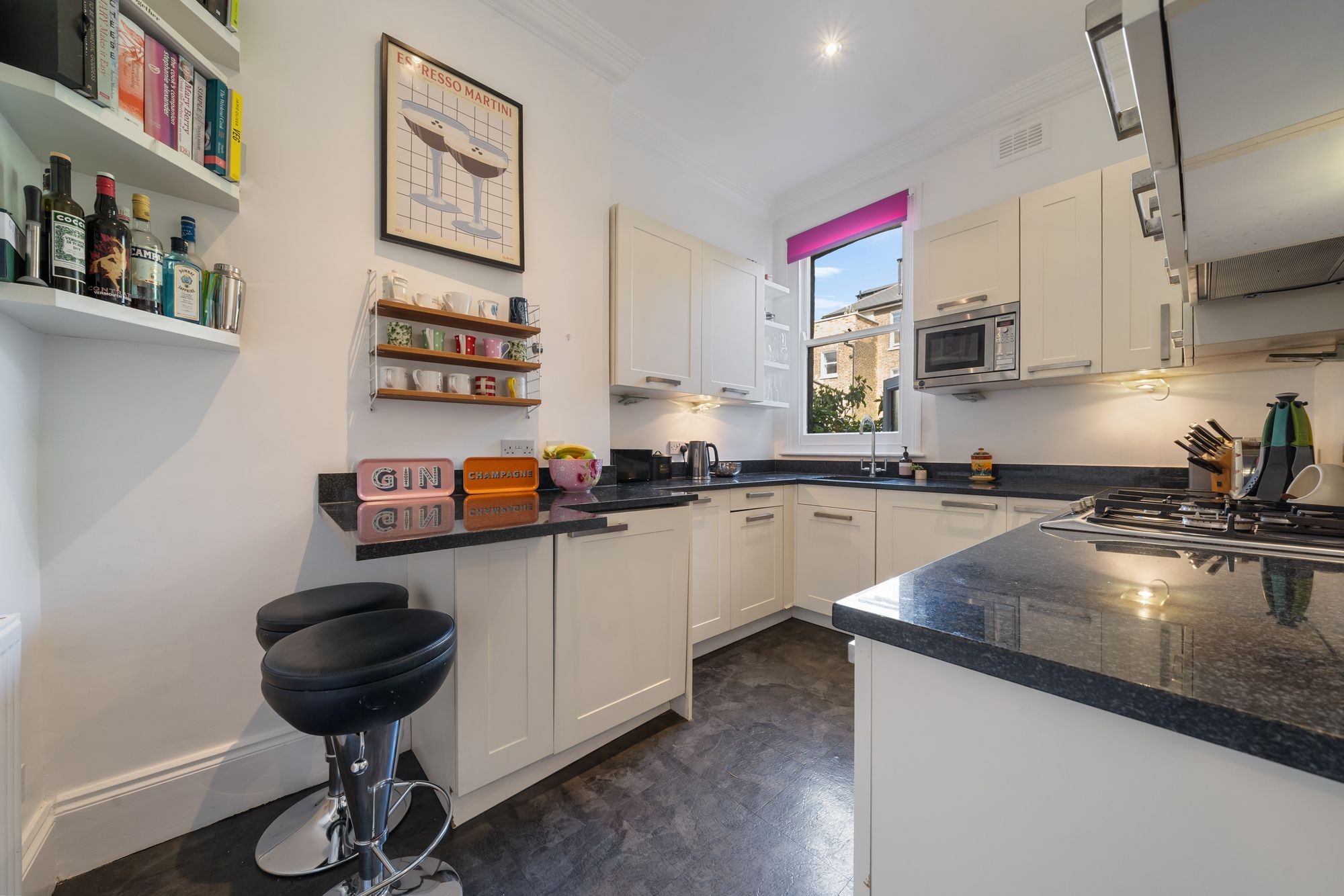 Images for Finsbury Park Road, London, N4 EAID:2092695728 BID:03b1b085-2c4d-4c75-8eea-20939b8639ac