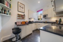 Images for Finsbury Park Road, London, N4