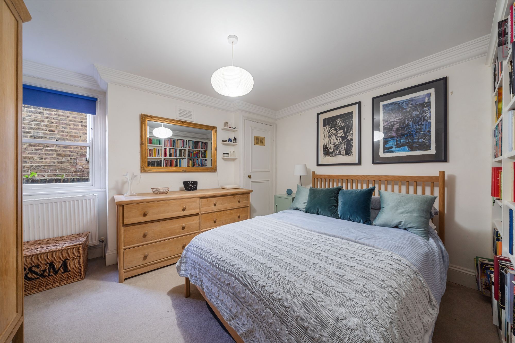 Images for Finsbury Park Road, London, N4 EAID:2092695728 BID:03b1b085-2c4d-4c75-8eea-20939b8639ac