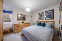Images for Finsbury Park Road, London, N4