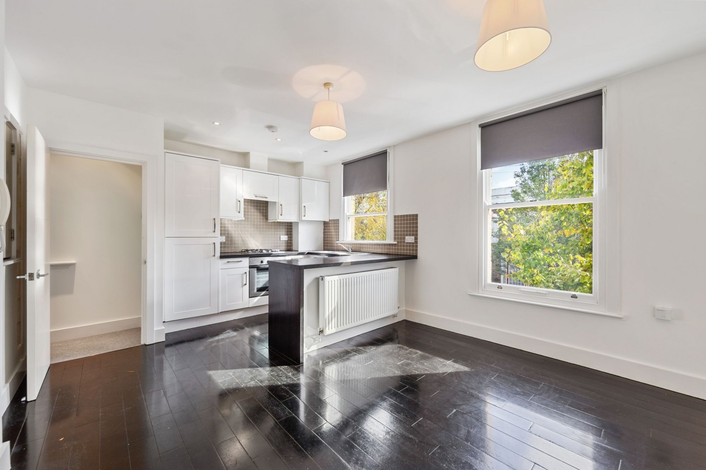 Images for Narford Road, London, E5 EAID:2092695728 BID:03b1b085-2c4d-4c75-8eea-20939b8639ac