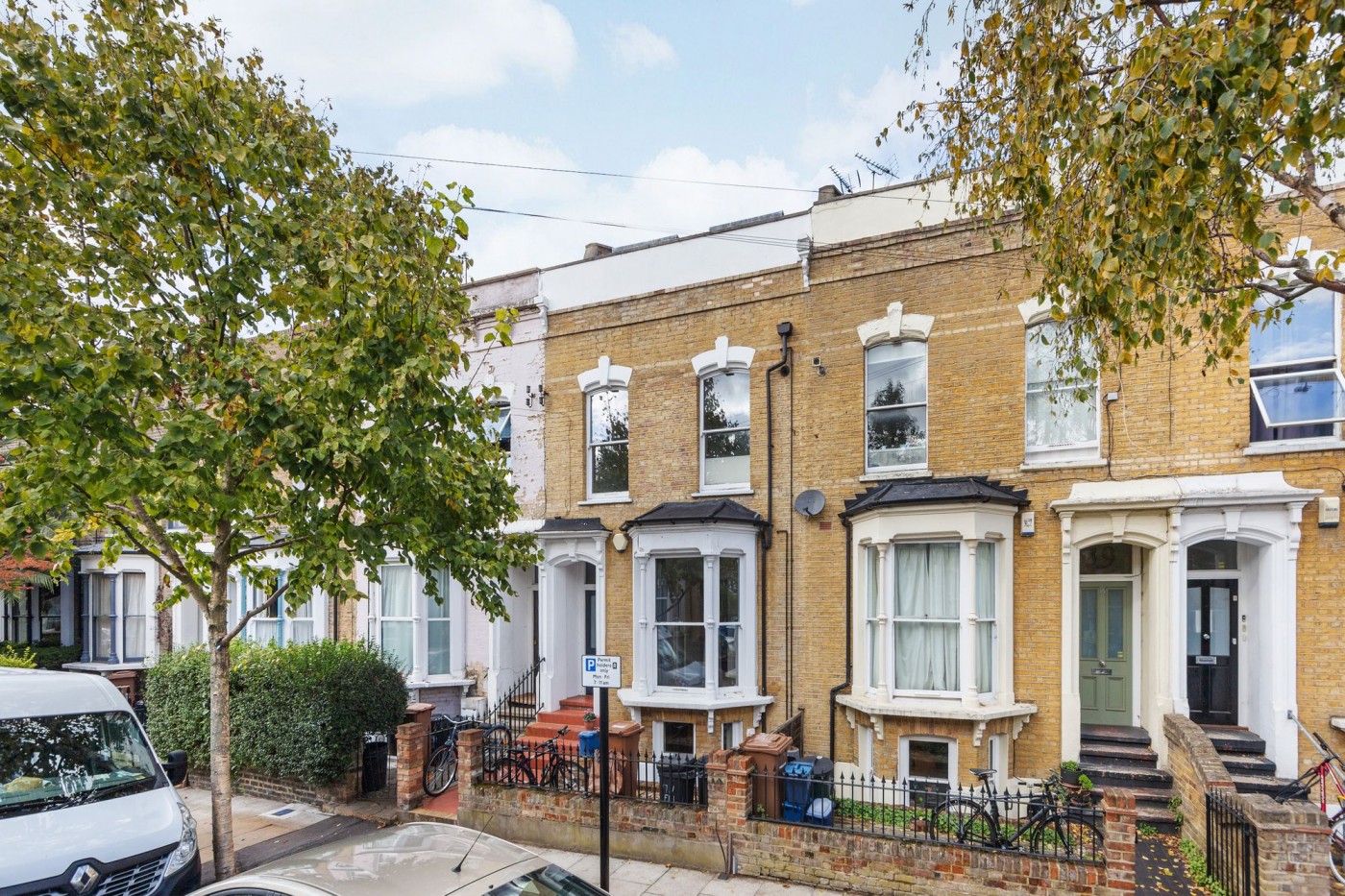 Images for Narford Road, London, E5 EAID:2092695728 BID:03b1b085-2c4d-4c75-8eea-20939b8639ac