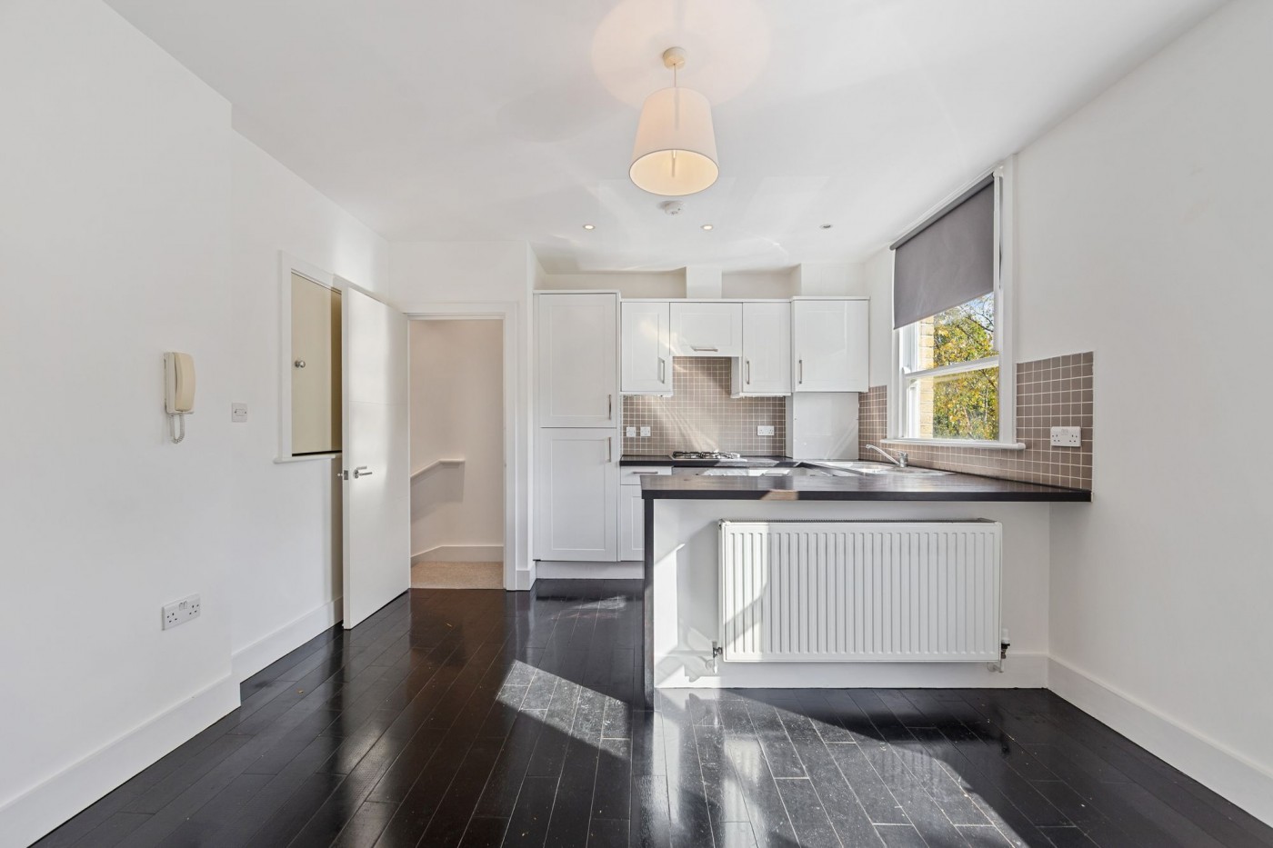 Images for Narford Road, London, E5 EAID:2092695728 BID:03b1b085-2c4d-4c75-8eea-20939b8639ac