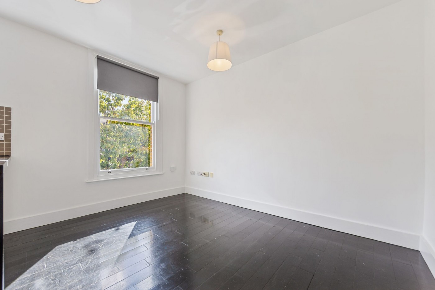 Images for Narford Road, London, E5 EAID:2092695728 BID:03b1b085-2c4d-4c75-8eea-20939b8639ac