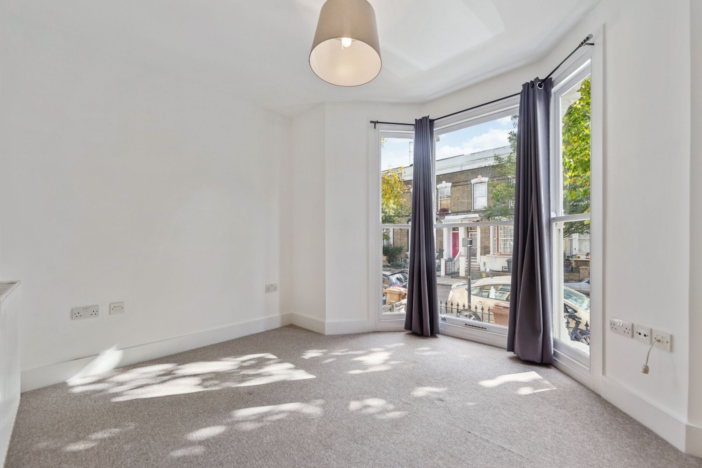 Images for Narford Road, London, E5 EAID:2092695728 BID:03b1b085-2c4d-4c75-8eea-20939b8639ac