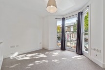 Images for Narford Road, London, E5