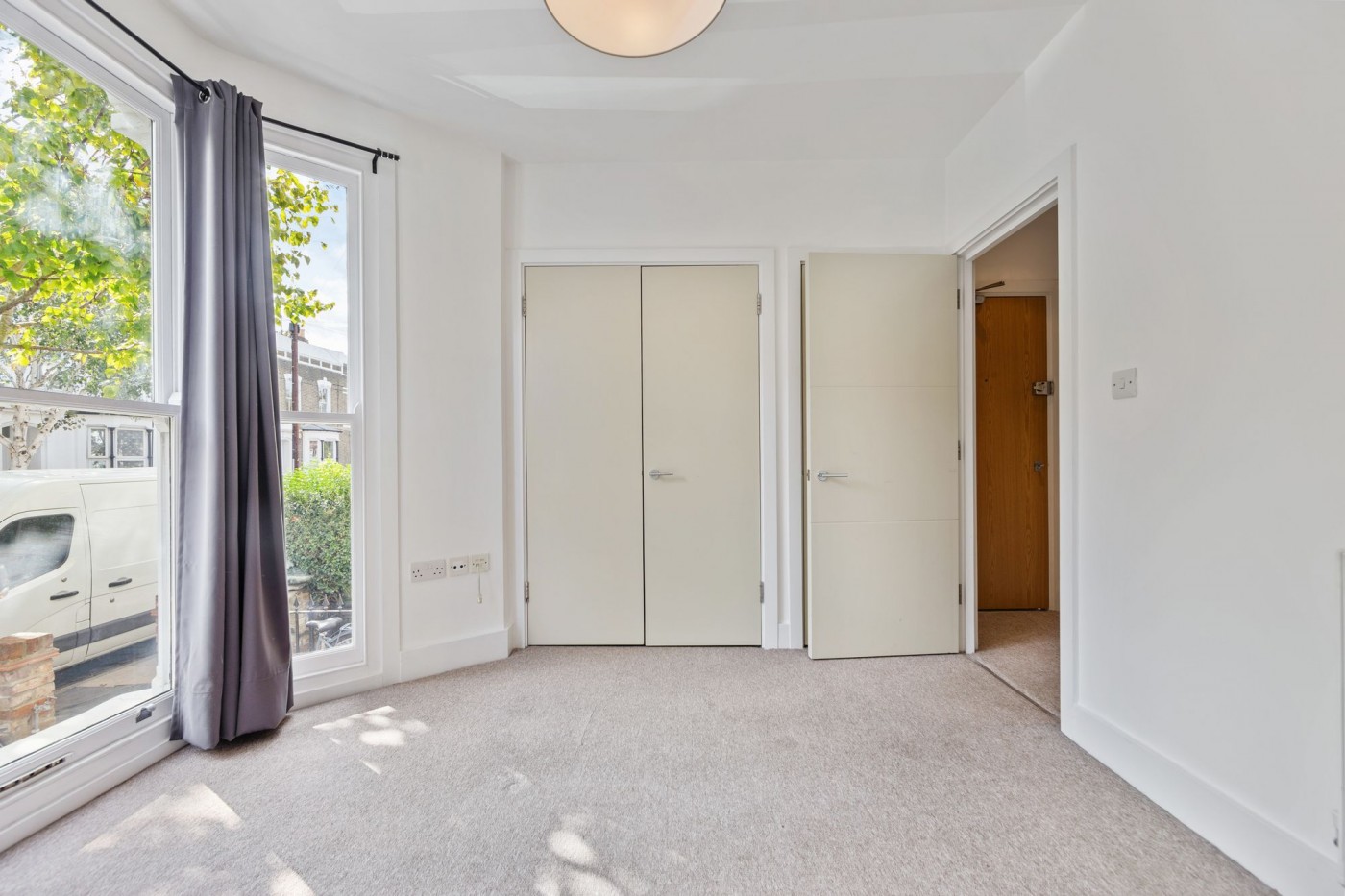 Images for Narford Road, London, E5 EAID:2092695728 BID:03b1b085-2c4d-4c75-8eea-20939b8639ac