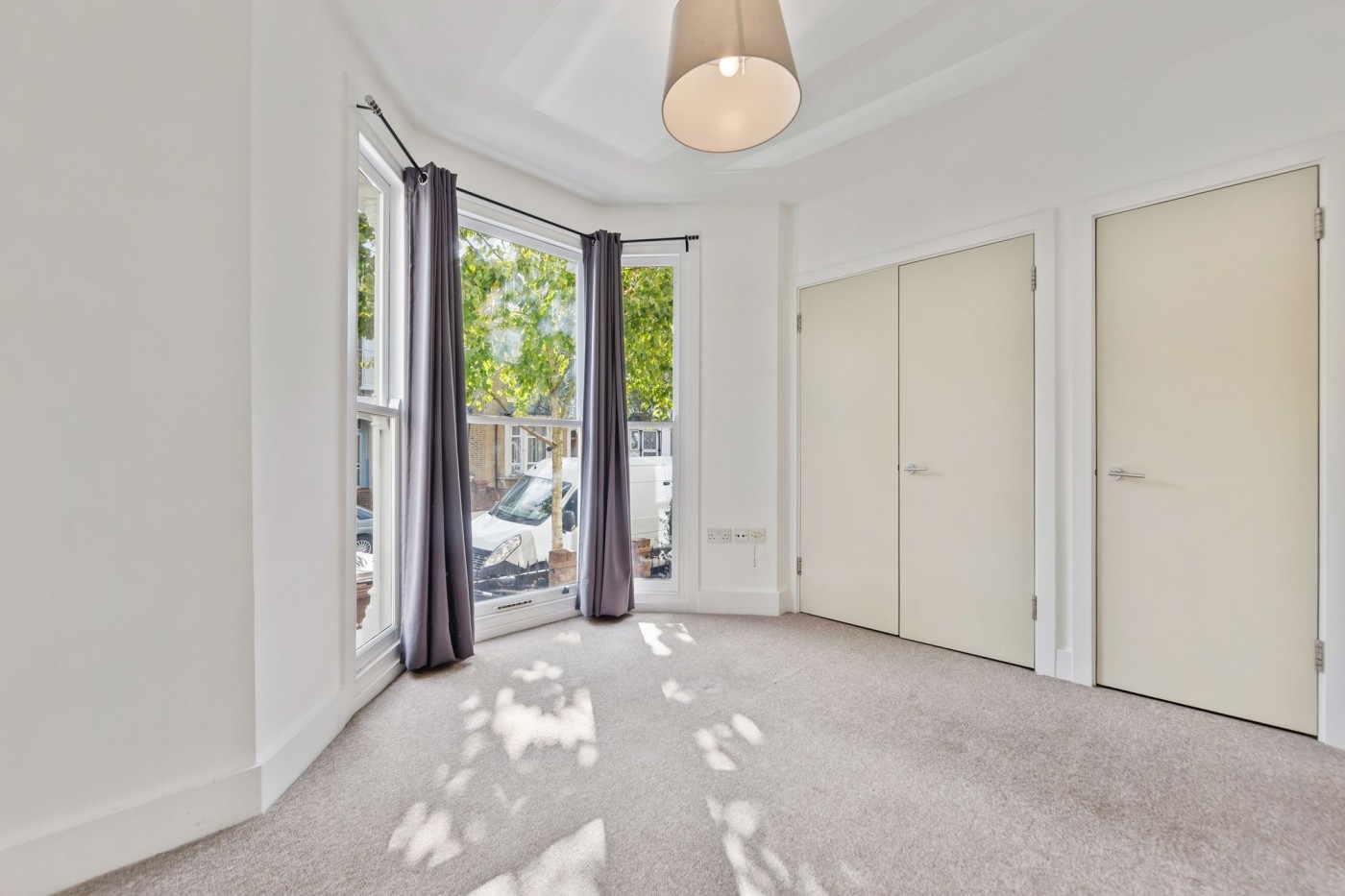 Images for Narford Road, London, E5 EAID:2092695728 BID:03b1b085-2c4d-4c75-8eea-20939b8639ac